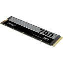 Lexar NM790 2TB, SSD (PCIe 4.0 x4, NVMe 1.4, M.2 2280)