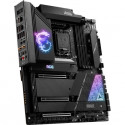 MSI mainboard MEG Z790 ACE Max 1700