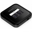 Netgear MR6150 5G WiFi6 Mobile, WiFi LTE Router