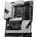 MSI mainboard PRO Z790-A Max WiFi 1700