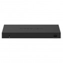 Netgear MS324TXUP PoE++ 4SFP+