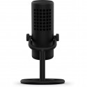 NZXT Capsule Mini, microphone (black)