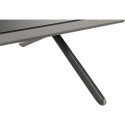 Philips 43PUS8118/12 - 43 - light silver, UltraHD/4K, WLAN, Ambilight, Dolby Vision