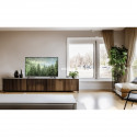 Philips 32PHS6808/12 - 32 - anthracite, WXGA, triple tuner, WLAN