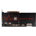 Sapphire videokaart Radeon RX 7800 XT PULSE Gaming 16G (RDNA 3 GDDR6 2x DisplayPort 2x HDMI 2