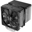 Scythe Fuma 3 SCMF-3000, CPU cooler