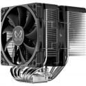 Scythe Fuma 3 SCMF-3000, CPU cooler