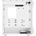 Sharkoon REV300 White, tower case (white)