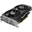 ZOTAC videokaart 8GB D6 RTX 4060 Twin Edge
