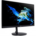 Acer CB242YEbmiprx, LED monitor - 23.8 - black, Full HD, HDMI, DisplayPort, VGA, Pivot, IPS