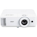 Acer H6805BDa, DLP projector (white, UltraHD/4K, HDMI, Bluetooth)