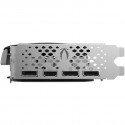 ZOTAC graphics card 8GB D6 RTX 4060 Twin Edge