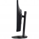 Acer CB242YEbmiprx, LED monitor - 23.8 - black, Full HD, HDMI, DisplayPort, VGA, Pivot, IPS