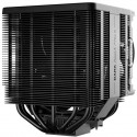 be quiet! Dark Rock Pro 5, CPU cooler (black)