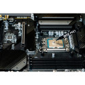 be quiet! DC2 Pro, thermal pastes