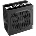 Chieftec ZPU-700S, PC power supply (black, 700 watts)