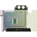 Corsair Hydro X Series XG5 RGB 30-SERIES FOUNDERS EDITION GPU water cooler (3090 Ti), water cooling 