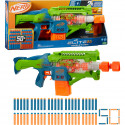 Hasbro Nerf Elite 2.0 Double Punch, dart blaster