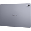 Huawei MatePad 11.5, tablet PC (gray, HarmonyOS 3.1)