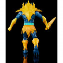 Mattel Masters of the Universe Masterverse Classic Mer-Man toy figure