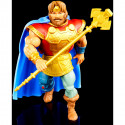 Mattel Masters of the Universe Origins Action Figure Young Randor, Toy Figure (14 cm)