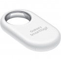 SAMSUNG Galaxy SmartTag2, location tracker (white)