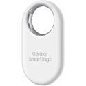 SAMSUNG Galaxy SmartTag2, location tracker (white)