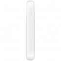 SAMSUNG Galaxy SmartTag2, location tracker (white)
