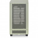 Thermaltake The Tower 200, tower case (light green, tempered glass)