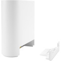 ASUS ExpertWiFi EBM68, Mesh Access Point (white)