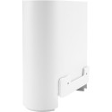 ASUS ExpertWiFi EBM68, Mesh Access Point (white)