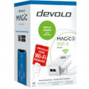 devolo Magic 2 WiFi 6, Powerline (2 adapters)