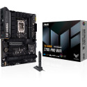 Asus emaplaat TUF Gaming Z790-PRO WiFi 1700