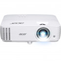 Acer X1529KI (white, FullHD, speakers, 3D Ready)