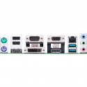 Asus PRO H610M-C-CSM - Socket 1700 - motherboard
