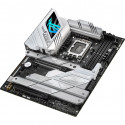 Asus ROG STRIX Z790-A GAMING WIFI II - Socket 1700 - motherboard