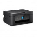 Epson Expression Home XP-3200 (black, USB, WLAN, scan, copy)