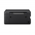 Epson Expression Home XP-3200 (black, USB, WLAN, scan, copy)