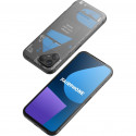 Fairphone 5 - 6.46 - 256GB (Transparent, Android 13, Dual SIM)