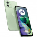 Motorola g54 - 6.51 - 5G 256GB (Mint green, Android 13)