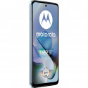 Motorola g54 - 6.51 - 5G 256GB (Midnight blue, Android 13)