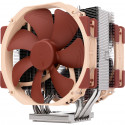 Noctua NH-U14S TR5-SP6