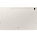 Samsung Galaxy Tab S9 256GB (beige, Android 13, 5G)