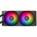 Silverstone Technology SST-IM240-ARGB 240mm