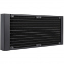 Silverstone Technology SST-IM240-ARGB 240mm