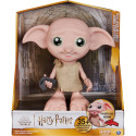 Spinmaster Wizarding World - Interactive Dobby House Elf