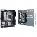 ASUS PRIME H610I-PLUS D4-CSM - Socket 1700 - motherboard