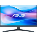 ASUS EyeCare VU249CFE-B, gaming monitor - 24 - black, Full HD, IPS, 100Hz panel