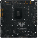 ASUS TUF GAMING B760M-BTF WIFI - Socket 1700 - motherboard