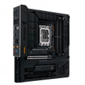 ASUS TUF GAMING B760M-BTF WIFI - Socket 1700 - motherboard